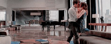 50 shades of grey sex gif